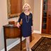 Linda (@gulffllinda) Twitter profile photo Linda (@gulffllinda) Twitter profile photo