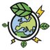 Eco Hub Gibraltar (@eco_hub_gib) Twitter profile photo