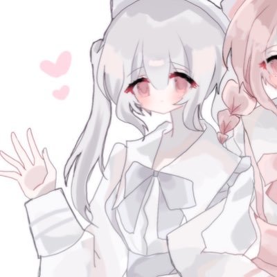 ♡➡️@LvO3s