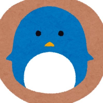 天才です、どうも。(runa)さんのプロフィール画像