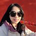 niexiaqi (@niexiaqi423) Twitter profile photo niexiaqi (@niexiaqi423) Twitter profile photo