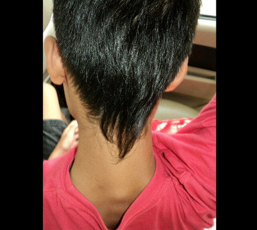 only_tito's profile picture. мÿ иαмε τιτø ¢няιτÿαиτø ヅ ✥ ツ нøввÿ ι ρℓαÿ вιℓℓιαя∂ṡ ι øƒτεи ρℓαÿ ιи τнε ģℓøвαℓ øи нεя ενεяÿ иιģнτ. ṡαℓαм ќεиαℓ αנα ƒøя ÿøυ (❤ ‿ ❤ ~ ø) ~ øヅツ