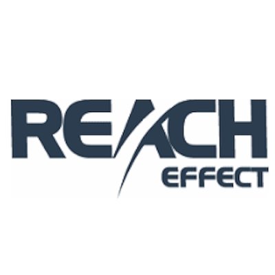 ReacheffectAds Profile Picture