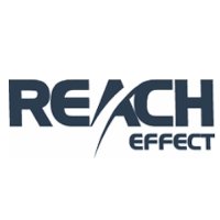 ReacheffectAds(@ReacheffectAds) 's Twitter Profile Photo