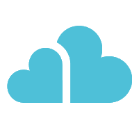 Cloud Appreciation Society(@CloudAppSoc) 's Twitter Profile Photo