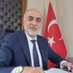 Ömer İPEK (@omeripek_06) Twitter profile photo Ömer İPEK (@omeripek_06) Twitter profile photo