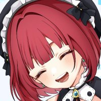 赤穂しゅな🧸💎地理好きVTuber(@ako_shuna) 's Twitter Profile Photo