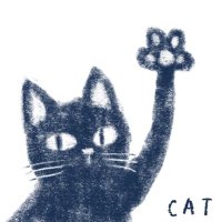 シン🐈‍⬛🐾(@shin_iroenpitsu) 's Twitter Profile Photo