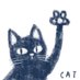 シン🐈⬛🐾 (@shin_iroenpitsu) Twitter profile photo シン🐈⬛🐾 (@shin_iroenpitsu) Twitter profile photo