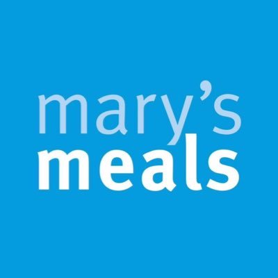 MarysMealsIre Profile Picture