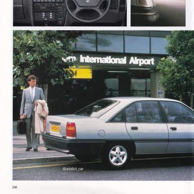 Clarky_121's profile picture. 