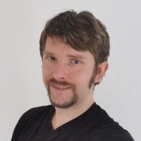 Tim Janus (@darthb86) 's Twitter Profile