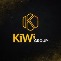 KiwiGROUP(@KiwiGROUPinfo) 's Twitter Profile Photo