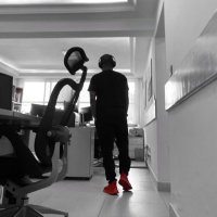 Txny3! (@tonyevill3) 's Twitter Profile Photo
