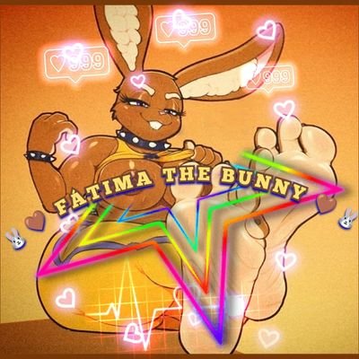 🇲🇽🐰🇺🇸~🥖Dirty and rude rabbit who wants to have a good time with you by turning into una toilette🥖🇺🇸🐰🇲🇽