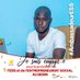 ABDOU TRAORÉ ET FILS (@abdoumawali1) Twitter profile photo ABDOU TRAORÉ ET FILS (@abdoumawali1) Twitter profile photo