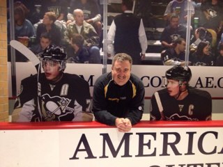 st11dan's profile picture. 