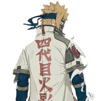 Soorya⏩️ (@0xsoorya) 's Twitter Profile