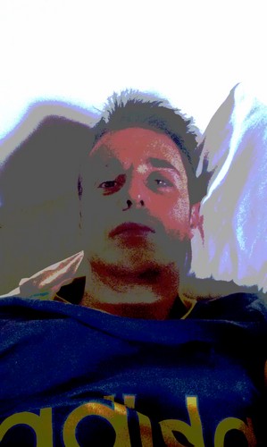 alessandrodim14's profile picture. 