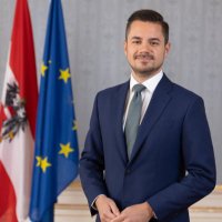 Peter Stöckl (@stoeckl_peter) 's Twitter Profile