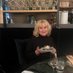 Dutchess Linda (@lindavanras) Twitter profile photo Dutchess Linda (@lindavanras) Twitter profile photo