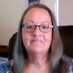 Jane Court (@jcourt58) Twitter profile photo Jane Court (@jcourt58) Twitter profile photo