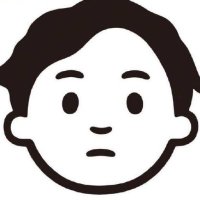 Adrin San Girard❤️ Memecoin 💛 DROP (@koryqujozacit) 's Twitter Profile