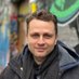 Noam Maggor (@nmaggor) Twitter profile photo Noam Maggor (@nmaggor) Twitter profile photo