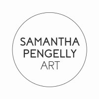 Samantha Pengelly Art(@PengellyArt) 's Twitter Profile Photo