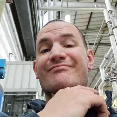 DenisDecorte's profile picture. forza Juve