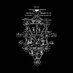 Joulez@New Album Soon"Asteria" (M3 & DizzyMart 02) (@javelinmaxx) Twitter profile photo Joulez@New Album Soon"Asteria" (M3 & DizzyMart 02) (@javelinmaxx) Twitter profile photo