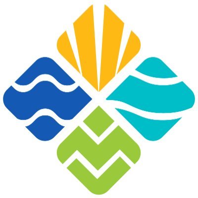 A community-focused platform linking scuba enthusiasts with instructors, offering personalized training and liveaboard trips and other diving experiences