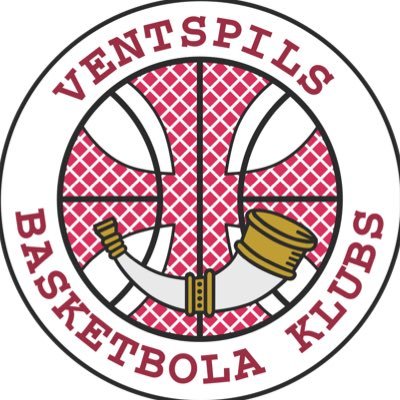 Welcome to the Official Twitter account of Basketball Club Ventspils 10-time Latvian, Baltic 2013 and Latvian Estonian Basketball Champion 2019