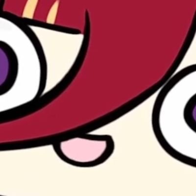 dunoringo80997's profile picture. 就像毒暈白雪公主的毒蘋果一樣。
錯的，並不是蘋果， 
但這個蘋果的誕生，彷彿就是個錯誤