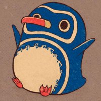 青きょん (@affogato921) 's Twitter Profile Photo