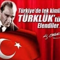 Tuncer Gürbulak(@basbugum_un) 's Twitter Profile Photo