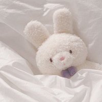 取引 (@tori_hoshi) 's Twitter Profile