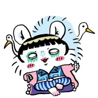 ぼん@ (@i3onkure) 's Twitter Profile Photo ぼん@ (@i3onkure) 's Twitter Profile Photo
