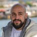Andrew Batu (@andrewabatu) Twitter profile photo Andrew Batu (@andrewabatu) Twitter profile photo