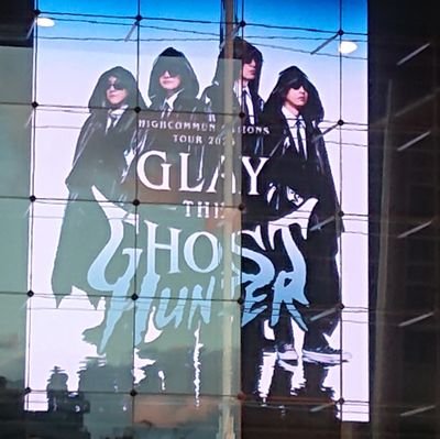 サイサイ、GLAY、aikoのライブ参戦してます♪
まらしぃ、+α/あるふぁきゅん。、ベビメタ、ホルモンも好きです♪
アルテッツァめっちゃ格好よくない？