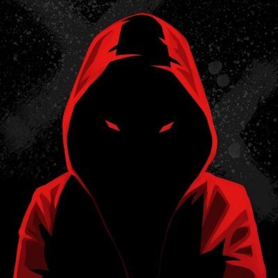 NicolasIsaias15's profile picture. #Ciberseguridad #HackTheBox #CTF #blackhat #Pentesting #blackbox #Hacking #Haxor #Hacker