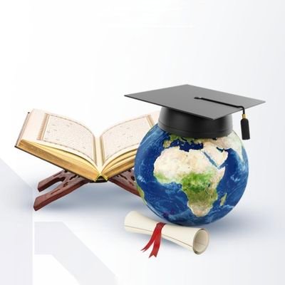 bas_abbas's profile picture. Al Fattaah Textiles

Textiles, Gadgets all under one roof

Nachipalayam, Kangayam Road, Tiruppur