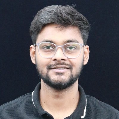 @sahilkumar1012