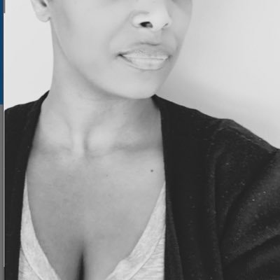 jojoba0610's profile picture. Will you be ready?🙏🏽