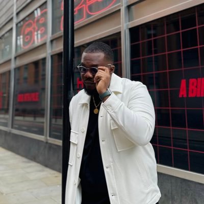 tokanaj's profile picture. Building @rivva_app