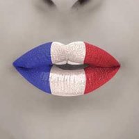 Val 🇫🇷(@09valval) 's Twitter Profile Photo