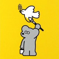 そる ᙏ̤̫͚ (@soltankai) 's Twitter Profile Photo そる ᙏ̤̫͚ (@soltankai) 's Twitter Profile Photo