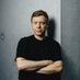 Martin Schirdewan (@schirdewan) Twitter profile photo Martin Schirdewan (@schirdewan) Twitter profile photo