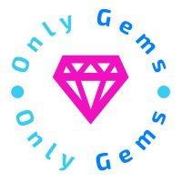 Only Gems (@onlygems_1) 's Twitter Profile