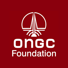 Public Charitable trust under the aegis of Oil and Natural Gas Corporation (ONGC) Maharatna